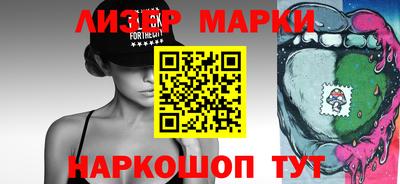 тгк Кулебаки