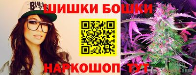 скорость mdpv Кумертау