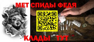 марки lsd Кунгур