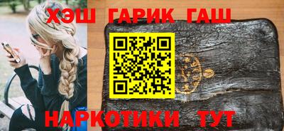 скорость mdpv Кумертау