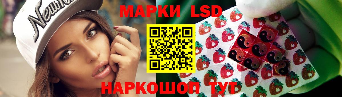 Зима  Лсд 25 экстази кислота  LSD-25 экстази кислота  гидра как войти  Вход с VPN  ЛСД экстази 